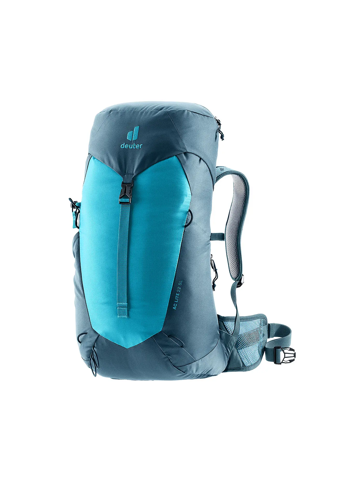 DEUTER | Wanderrucksack AC Lite 22 SL | 